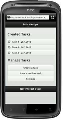 task-manager